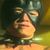 Mou Liu's profile image