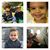 Altagracia Cepeda's profile image