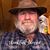 James Whiteghost Partin's profile image