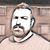 Michael Smarra's profile image