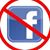Rob Redding's profile image