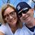 Stephanie Hutchison's profile image