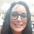 Melissa Edmondson's profile image