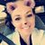 Holly Harper Emmot's profile image