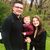 Marlee Elizabeth's profile image