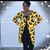 Nikishiea McKnight's profile image