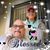 Aileen Barbara's profile image