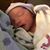 Jessica Ottone Wooten's profile image