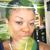 Kimberly Clayton's profile image