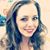 Brandi Balke's profile image