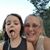 Tracy Lowe Pullen's profile image