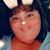 Julie Sharpe's profile image