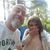 Curtis Westerlund's profile image