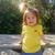 Jenn Boaman's profile image