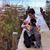 Michi Parrish's profile image
