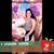 Daniela Gonzalez's profile image