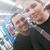 Charlie Geisler's profile image