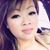 Crystal Truong's profile image