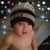 Ikaika Da Strong's profile image
