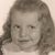 Kathy Jackson's profile image