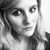 Brittany Billa's profile image