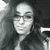 Veronica Espinoza's profile image