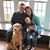 Steve Coryell's profile image