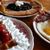 Heidi's Family Restaurant Carson City's profile image