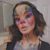 Gracie Garcia's profile image