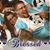 Mark Elizondo's profile image