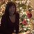 Jorina Garetto's profile image
