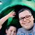 Wayne A. Cunningham's profile image