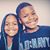 Nadine Andrews Brooks's profile image