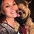 Candy Hilder's profile image