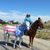 Heidi Galasso's profile image