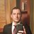 Colin Sikora's profile image
