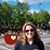 Michele Stephenson's profile image