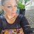Cindy Toranzo's profile image