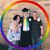 Sarah Fisher's profile image