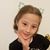 Beth Densmore's profile image