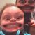 Tasha Yvette Hayden's profile image