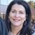 Sheila Deese Elliff's profile image