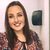 Meagan Sonnenberg's profile image