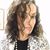 Lorena Ruvalcaba Torres's profile image