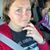 Christina Adams's profile image