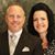 Debra Jenae Kemper-Volland's profile image