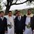حمزه قائد مهيوب's profile image