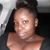 Sammi Pressley's profile image