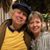 Bruceandlaura Spader's profile image