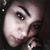 Gaby D Valencia's profile image